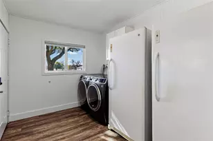 803-2 Westshore Dr, Saint Paul, TX 75098 - Photo 19