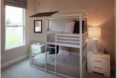 523 Wisteria Street, Oak Point, TX 75068 - Photo 21