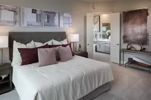 523 Wisteria St, Oak Point, TX 75068 - Photo 15