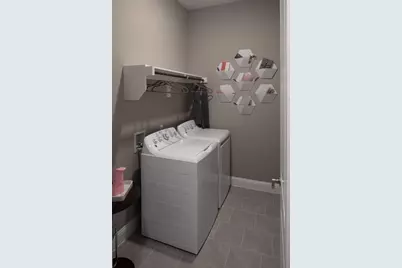 523 Wisteria Street, Oak Point, TX 75068 - Photo 23