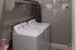 523 Wisteria St, Oak Point, TX 75068 - Photo 23