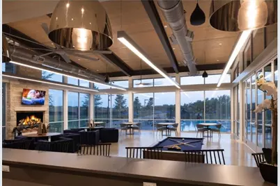 523 Wisteria Street, Oak Point, TX 75068 - Photo 25