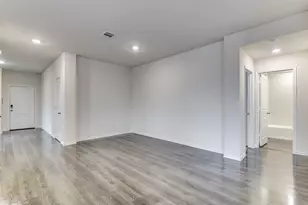 15127 Benjamin Dr, Dallas, TX 75253 - Photo 7