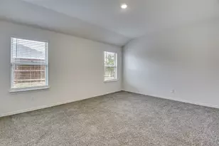 15127 Benjamin Dr, Dallas, TX 75253 - Photo 13