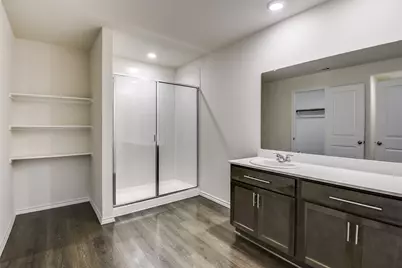 15127 Benjamin Drive, Dallas, TX 75253 - Photo 19