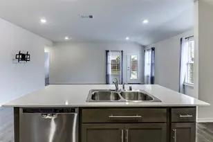 15127 Benjamin Dr, Dallas, TX 75253 - Photo 13