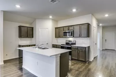 15127 Benjamin Drive, Dallas, TX 75253 - Photo 9