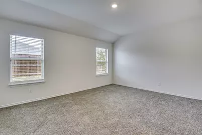 15127 Benjamin Drive, Dallas, TX 75253 - Photo 17