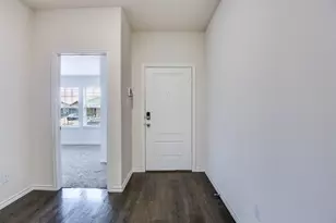 15127 Benjamin Dr, Dallas, TX 75253 - Photo 5