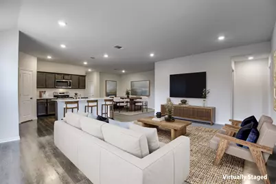 15127 Benjamin Drive, Dallas, TX 75253 - Photo 1