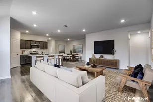 15127 Benjamin Dr, Dallas, TX 75253 - Photo 1