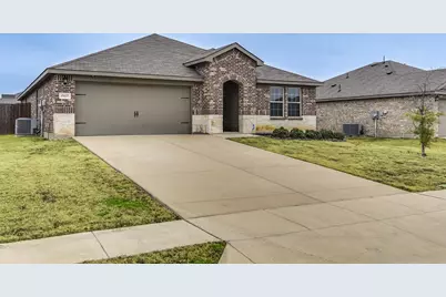 15127 Benjamin Drive, Dallas, TX 75253 - Photo 1