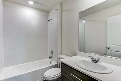 15127 Benjamin Drive, Dallas, TX 75253 - Photo 19