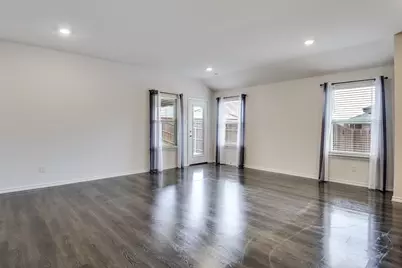 15127 Benjamin Drive, Dallas, TX 75253 - Photo 11