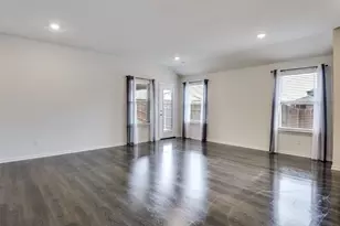 15127 Benjamin Dr, Dallas, TX 75253 - Photo 11