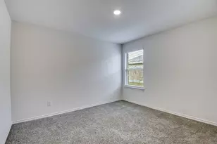 15127 Benjamin Dr, Dallas, TX 75253 - Photo 21