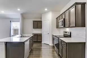 15127 Benjamin Dr, Dallas, TX 75253 - Photo 11