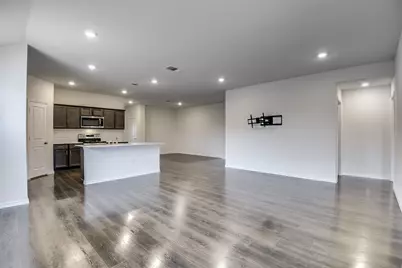 15127 Benjamin Drive, Dallas, TX 75253 - Photo 5