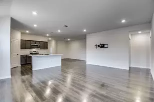 15127 Benjamin Dr, Dallas, TX 75253 - Photo 5