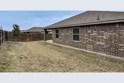 15127 Benjamin Drive, Dallas, TX 75253 - Photo 33