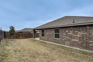 15127 Benjamin Dr, Dallas, TX 75253 - Photo 33