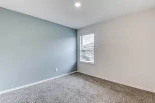 15127 Benjamin Dr, Dallas, TX 75253 - Photo 29