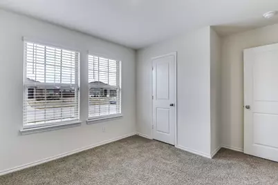 15127 Benjamin Drive, Dallas, TX 75253 - Photo 27