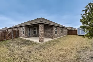 15127 Benjamin Dr, Dallas, TX 75253 - Photo 31