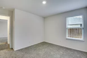 15127 Benjamin Dr, Dallas, TX 75253 - Photo 21