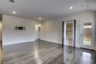 15127 Benjamin Dr, Dallas, TX 75253 - Photo 15