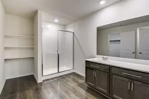 15127 Benjamin Dr, Dallas, TX 75253 - Photo 15