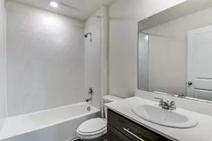 15127 Benjamin Dr, Dallas, TX 75253 - Photo 23