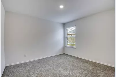 15127 Benjamin Drive, Dallas, TX 75253 - Photo 17