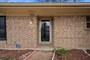 912 Northwood Blvd, Corsicana, TX 75110 - Photo 37