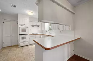 912 Northwood Blvd, Corsicana, TX 75110 - Photo 23