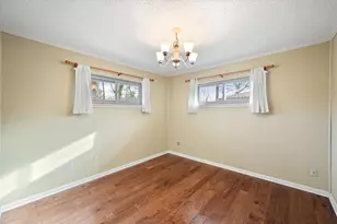 912 Northwood Blvd, Corsicana, TX 75110 - Photo 13