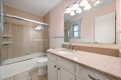 912 Northwood Boulevard, Corsicana, TX 75110 - Photo 15