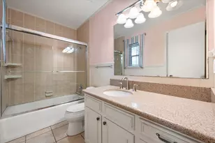 912 Northwood Blvd, Corsicana, TX 75110 - Photo 15