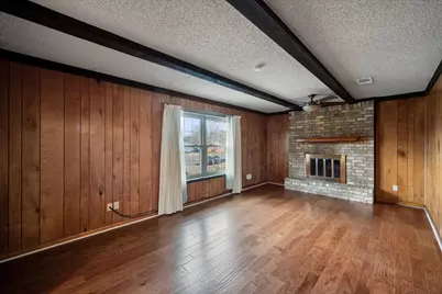 912 Northwood Boulevard, Corsicana, TX 75110 - Photo 27