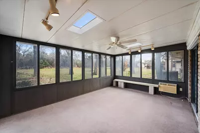 912 Northwood Boulevard, Corsicana, TX 75110 - Photo 17