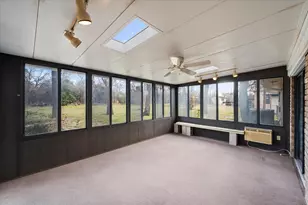 912 Northwood Blvd, Corsicana, TX 75110 - Photo 17