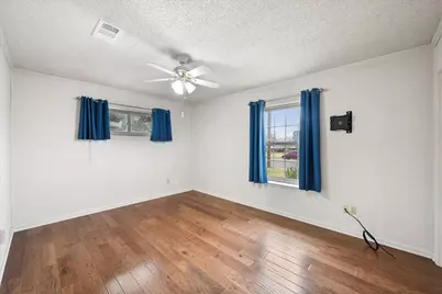 912 Northwood Boulevard, Corsicana, TX 75110 - Photo 29