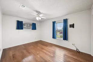 912 Northwood Blvd, Corsicana, TX 75110 - Photo 29