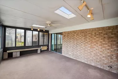 912 Northwood Boulevard, Corsicana, TX 75110 - Photo 19