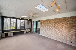 912 Northwood Blvd, Corsicana, TX 75110 - Photo 19