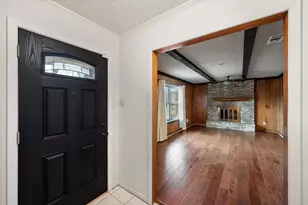 912 Northwood Blvd, Corsicana, TX 75110 - Photo 3