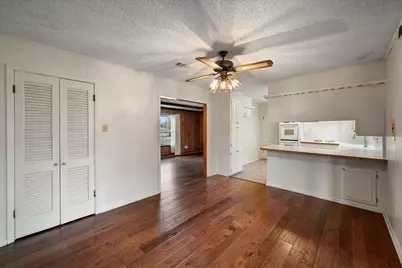 912 Northwood Boulevard, Corsicana, TX 75110 - Photo 7