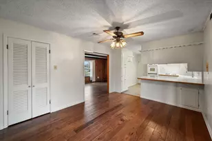 912 Northwood Blvd, Corsicana, TX 75110 - Photo 7