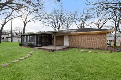 912 Northwood Boulevard, Corsicana, TX 75110 - Photo 31