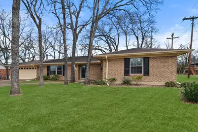 912 Northwood Boulevard, Corsicana, TX 75110 - Photo 35